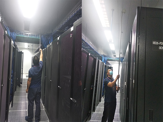 1669179677568366.jpg 消防检测6.jpg