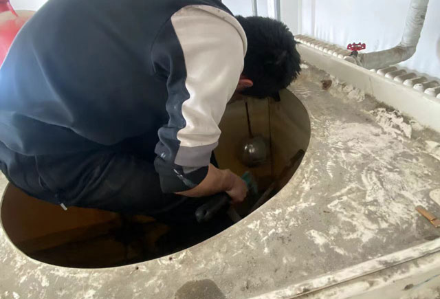 1714293368400288.jpg 消防维保水箱202404187.jpg