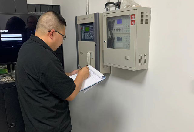 1715678870205480.jpg 幼儿园消防检测20240510.jpg