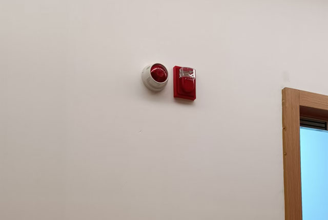 СĻԶϵͳάһΣԶϵͳʲôã