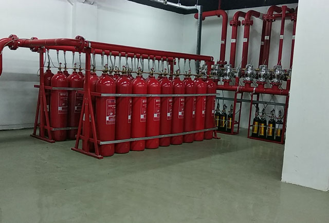 七氟丙烷气体202403151.jpg