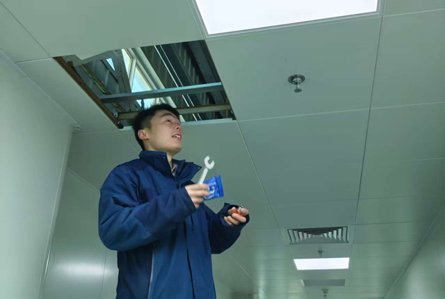 消防喷淋维修202402082.jpg