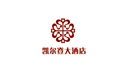 ǴƵ